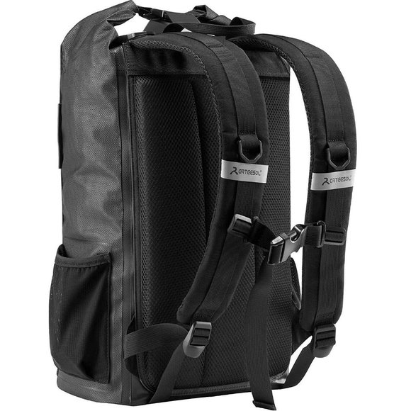 Arteesol Waterproof Dry Double-Shoulder 20L Bag - Picture 12 of 12
